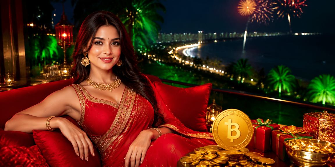 বগুড়ায় ক্যাসিনো বেটিং লাল সবুজ আলোর রোমাঞ্চকর পরিবেশ