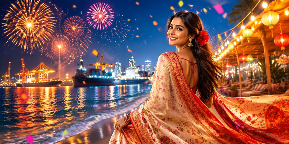 চট্টগ্রামে টস প্রেডিকশন এবং পহেলা বৈশাখ বেটিং অভিজ্ঞতা