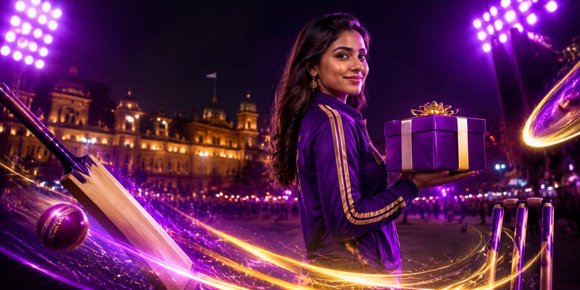 রংপুরে নিয়ন আলোয় ক্রিকেট বেটিং ep2 রেজিস্ট্রেশনের পরিবেশ