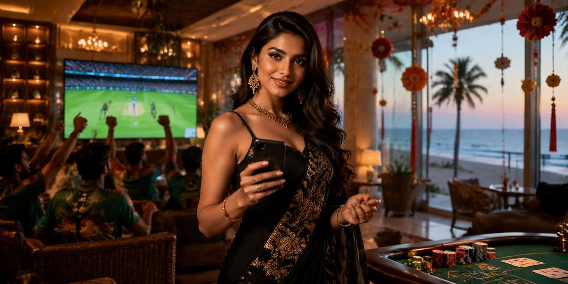 সিলেট ক্রিকেট বেটিং উৎসব, পহেলা বৈশাখের সময়
