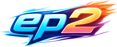 ep2